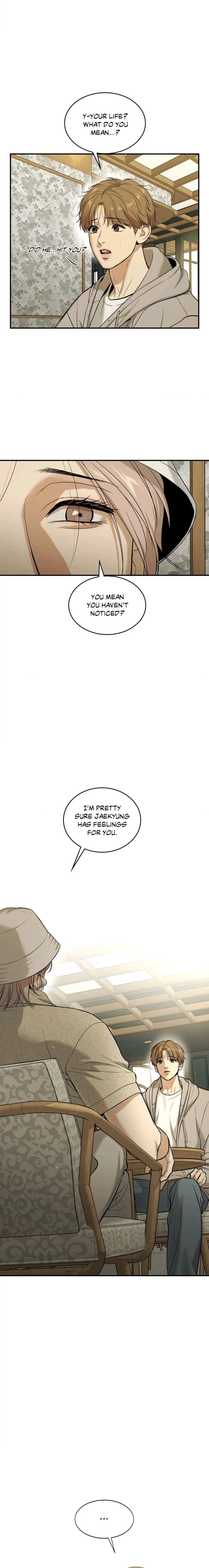 Jinx, Chapter 35 image 08